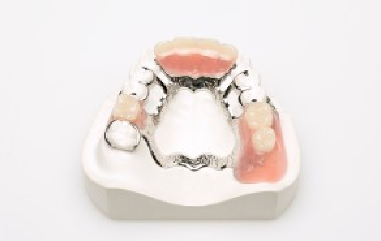 Ken Frame Frames - Dental Labo Vanderbeken