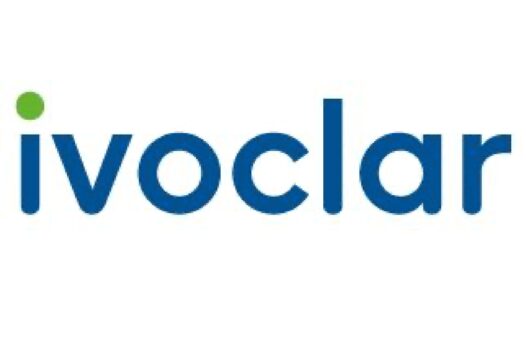 Ivoclar