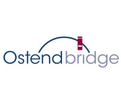 Labo Vanderbeken - Ostend bridge